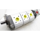 Pompa hidraulica 3339545001 Parker