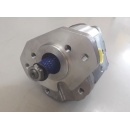 Pompa hidraulica 3349312034 Parker