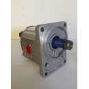 Pompa hidraulica 3349312035 Parker