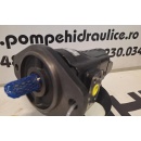 Pompa hidraulica 7029521018 Parker
