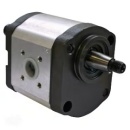 Pompa hidraulica Bondioli HPLPA226SOMX6X4B00