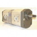 Pompa hidraulica Bosch 0510665381