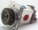 Pompa hidraulica C16.1L 35999 Dynamatic