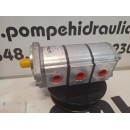 Pompa hidraulica Casappa 68274928