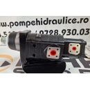 Pompa hidraulica Casappa 799113VS