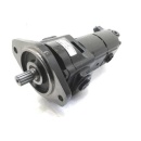 Pompa hidraulica JCB 333/W2430