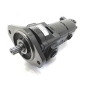 Pompa hidraulica JCB 333/W2431