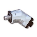 Pompa hidraulica KFA2FO23/63-MEK64 Rexroth