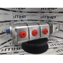 Pompa hidraulica Parker 3349541002