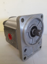 Pompa hidraulica PLP20.16S-012B2-L-BE/BC Casappa