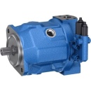 Pompa hidraulica R992001187 Rexroth