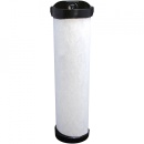 Filtru aer Baldwin - RS3993