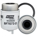 Filtru combustibil Baldwin - BF7673-D