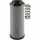 Filtru hidraulic Baldwin - PT23523-MPG