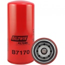 Filtru ulei Baldwin - B7170