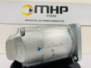 Motor Bosch Rexroth 0511725031