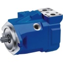Motor hidraulic 07222/30400VM4 JCB