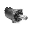 Motor hidraulic 109-1231-006 Eaton
