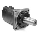 Motor hidraulic 109-1231-006 Eaton