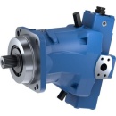 Motor hidraulic 2814917/2 Volvo