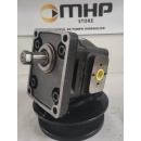 Motor hidraulic 7029219023 Parker