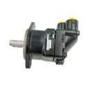 Motor hidraulic Horsch 00380978