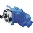 Motor hidraulic R909411581 Rexroth