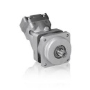 Motor hidraulic Sunfab SCM-047W-P-I43-K35-V2M-100-004