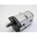 Pompa Bosch Rexroth 0510565087
