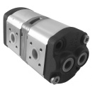 Pompa Bosch Rexroth 0510565365