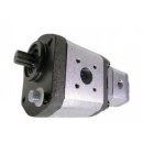 Pompa Bosch Rexroth 0510566002