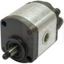 Pompa Bosch Rexroth 0510615351