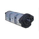 Pompa Bosch Rexroth 0510665427