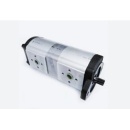 Pompa Bosch Rexroth 0510765392