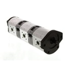 Pompa Bosch Rexroth 0510765393