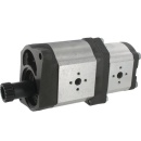 Pompa Bosch Rexroth 0510768338