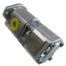 Pompa Bosch Rexroth 0517765001