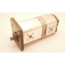 Pompa Bosch Rexroth 0517765306