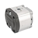 Pompa Bosch Rexroth 1517222485