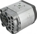Pompa Bosch Rexroth 1517222716 - Img 2