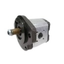 Pompa hidraulica 0510325328 Bosch