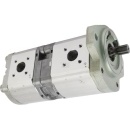 Pompa hidraulica 0510365011 Bosch