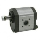 Pompa hidraulica 0510515309 Bosch