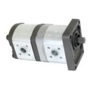 Pompa hidraulica 0510565048 Bosch
