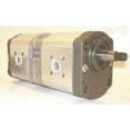 Pompa hidraulica 0510565399 Bosch