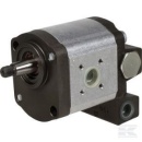 Pompa hidraulica 0510615344 Bosch