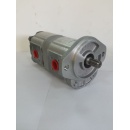 Pompa hidraulica 0510665356 Bosch