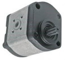 Pompa hidraulica 0510715313 Bosch
