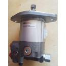 Pompa hidraulica 20/925469 JCB