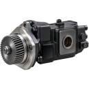Pompa hidraulica 20/925510 JCB
